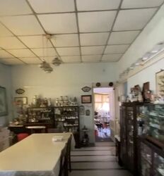 Lorong 34 Geylang (D14), Apartment #610438651